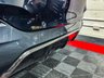 USED 2016 16 BMW X6 3.0 M50D 4d 376 BHP 
