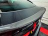 USED 2016 16 BMW X6 3.0 M50D 4d 376 BHP 