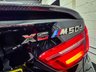 USED 2016 16 BMW X6 3.0 M50D 4d 376 BHP 