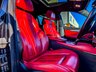 USED 2016 16 BMW X6 3.0 M50D 4d 376 BHP 