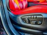 USED 2016 16 BMW X6 3.0 M50D 4d 376 BHP 