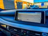 USED 2016 16 BMW X6 3.0 M50D 4d 376 BHP 