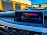 USED 2016 16 BMW X6 3.0 M50D 4d 376 BHP 