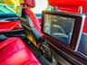 USED 2016 16 BMW X6 3.0 M50D 4d 376 BHP 