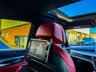 USED 2016 16 BMW X6 3.0 M50D 4d 376 BHP 