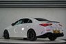 USED 2019 69 MERCEDES-BENZ CLA 2.0 AMG CLA 35 4MATIC 4d 302 BHP 