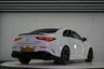 USED 2019 69 MERCEDES-BENZ CLA 2.0 AMG CLA 35 4MATIC 4d 302 BHP 
