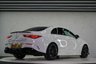 USED 2019 69 MERCEDES-BENZ CLA 2.0 AMG CLA 35 4MATIC 4d 302 BHP 