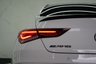 USED 2019 69 MERCEDES-BENZ CLA 2.0 AMG CLA 35 4MATIC 4d 302 BHP 
