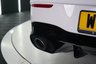 USED 2019 69 MERCEDES-BENZ CLA 2.0 AMG CLA 35 4MATIC 4d 302 BHP 