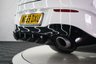 USED 2019 69 MERCEDES-BENZ CLA 2.0 AMG CLA 35 4MATIC 4d 302 BHP 