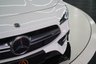 USED 2019 69 MERCEDES-BENZ CLA 2.0 AMG CLA 35 4MATIC 4d 302 BHP 