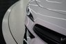 USED 2019 69 MERCEDES-BENZ CLA 2.0 AMG CLA 35 4MATIC 4d 302 BHP 