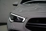 USED 2019 69 MERCEDES-BENZ CLA 2.0 AMG CLA 35 4MATIC 4d 302 BHP 