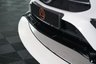 USED 2019 69 MERCEDES-BENZ CLA 2.0 AMG CLA 35 4MATIC 4d 302 BHP 