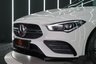 USED 2019 69 MERCEDES-BENZ CLA 2.0 AMG CLA 35 4MATIC 4d 302 BHP 