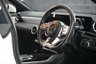 USED 2019 69 MERCEDES-BENZ CLA 2.0 AMG CLA 35 4MATIC 4d 302 BHP 