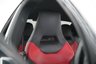 USED 2019 69 MERCEDES-BENZ CLA 2.0 AMG CLA 35 4MATIC 4d 302 BHP 