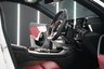 USED 2019 69 MERCEDES-BENZ CLA 2.0 AMG CLA 35 4MATIC 4d 302 BHP 