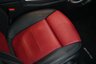 USED 2019 69 MERCEDES-BENZ CLA 2.0 AMG CLA 35 4MATIC 4d 302 BHP 