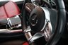 USED 2019 69 MERCEDES-BENZ CLA 2.0 AMG CLA 35 4MATIC 4d 302 BHP 