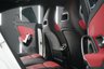 USED 2019 69 MERCEDES-BENZ CLA 2.0 AMG CLA 35 4MATIC 4d 302 BHP 