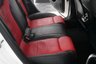 USED 2019 69 MERCEDES-BENZ CLA 2.0 AMG CLA 35 4MATIC 4d 302 BHP 