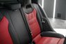USED 2019 69 MERCEDES-BENZ CLA 2.0 AMG CLA 35 4MATIC 4d 302 BHP 