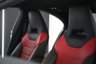 USED 2019 69 MERCEDES-BENZ CLA 2.0 AMG CLA 35 4MATIC 4d 302 BHP 