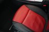 USED 2019 69 MERCEDES-BENZ CLA 2.0 AMG CLA 35 4MATIC 4d 302 BHP 