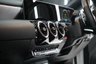 USED 2019 69 MERCEDES-BENZ CLA 2.0 AMG CLA 35 4MATIC 4d 302 BHP 