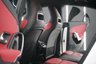 USED 2019 69 MERCEDES-BENZ CLA 2.0 AMG CLA 35 4MATIC 4d 302 BHP 