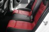 USED 2019 69 MERCEDES-BENZ CLA 2.0 AMG CLA 35 4MATIC 4d 302 BHP 