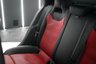 USED 2019 69 MERCEDES-BENZ CLA 2.0 AMG CLA 35 4MATIC 4d 302 BHP 