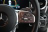 USED 2019 69 MERCEDES-BENZ CLA 2.0 AMG CLA 35 4MATIC 4d 302 BHP 