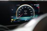 USED 2019 69 MERCEDES-BENZ CLA 2.0 AMG CLA 35 4MATIC 4d 302 BHP 