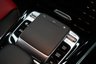 USED 2019 69 MERCEDES-BENZ CLA 2.0 AMG CLA 35 4MATIC 4d 302 BHP 
