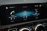USED 2019 69 MERCEDES-BENZ CLA 2.0 AMG CLA 35 4MATIC 4d 302 BHP 