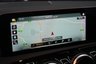USED 2019 69 MERCEDES-BENZ CLA 2.0 AMG CLA 35 4MATIC 4d 302 BHP 