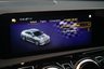 USED 2019 69 MERCEDES-BENZ CLA 2.0 AMG CLA 35 4MATIC 4d 302 BHP 