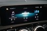 USED 2019 69 MERCEDES-BENZ CLA 2.0 AMG CLA 35 4MATIC 4d 302 BHP 