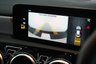 USED 2019 69 MERCEDES-BENZ CLA 2.0 AMG CLA 35 4MATIC 4d 302 BHP 