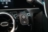 USED 2019 69 MERCEDES-BENZ CLA 2.0 AMG CLA 35 4MATIC 4d 302 BHP 