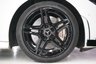 USED 2019 69 MERCEDES-BENZ CLA 2.0 AMG CLA 35 4MATIC 4d 302 BHP 