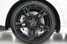 USED 2019 69 MERCEDES-BENZ CLA 2.0 AMG CLA 35 4MATIC 4d 302 BHP 