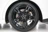 USED 2019 69 MERCEDES-BENZ CLA 2.0 AMG CLA 35 4MATIC 4d 302 BHP 