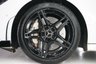 USED 2019 69 MERCEDES-BENZ CLA 2.0 AMG CLA 35 4MATIC 4d 302 BHP 