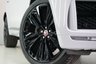 USED 2017 17 JAGUAR F-PACE 2.0 R-SPORT AWD 5d 238 BHP 