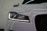 USED 2017 17 JAGUAR F-PACE 2.0 R-SPORT AWD 5d 238 BHP 
