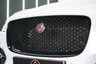 USED 2017 17 JAGUAR F-PACE 2.0 R-SPORT AWD 5d 238 BHP 